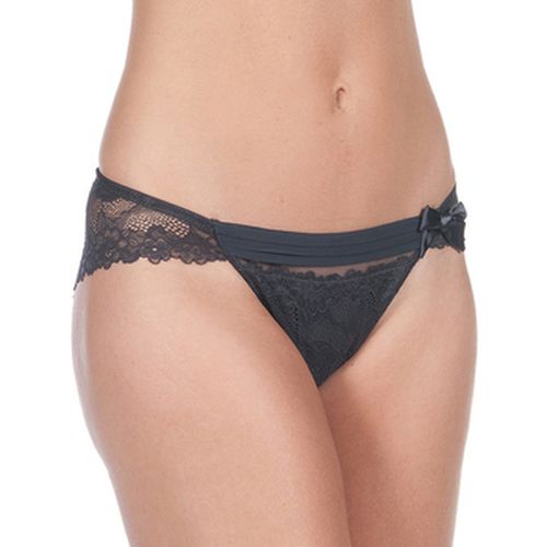 Slips Selene 124180222 - Selene - Modalova