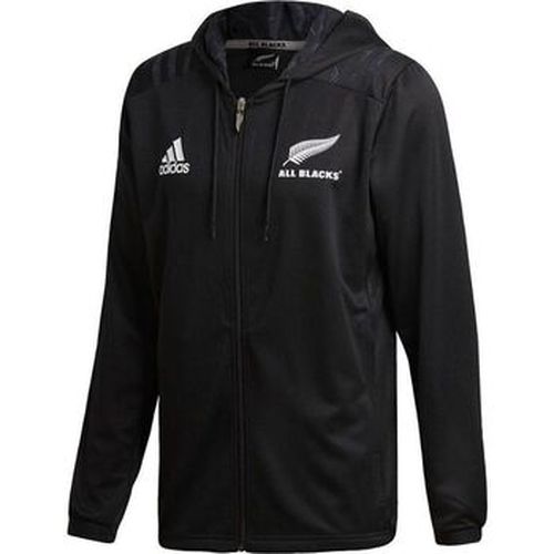 Ensembles de survêtement AB HOODY - adidas - Modalova