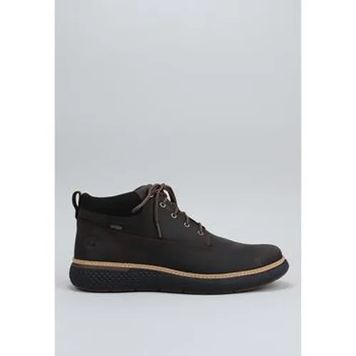 Bottes Cross Mark GTX Chukka - Timberland - Modalova