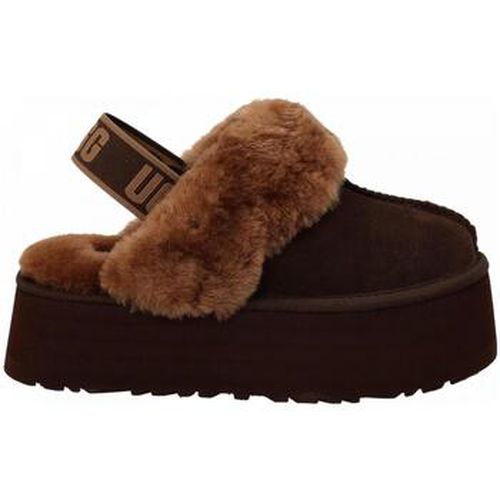 Sandales UGG FUNKETTE - UGG - Modalova