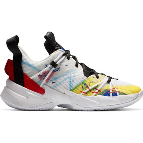 Chaussures Chaussure de Basket Why - Nike - Modalova