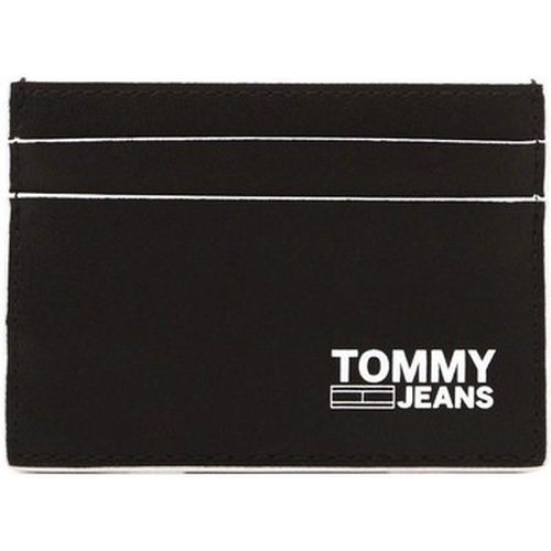 Portefeuille Tommy Jeans - Tommy Jeans - Modalova