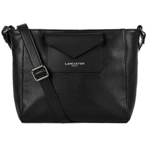 Sac Bandouliere Sac trotteur ref_45336 20*18*8 - LANCASTER - Modalova