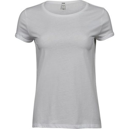 T-shirt Tee Jays T5063 - Tee Jays - Modalova
