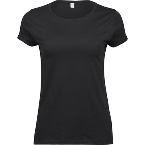 T-shirt Tee Jays T5063 - Tee Jays - Modalova