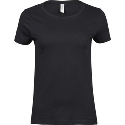 T-shirt Tee Jays Luxury - Tee Jays - Modalova