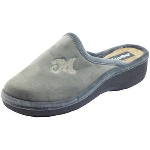 Chaussons Melluso PD407L - Melluso - Modalova