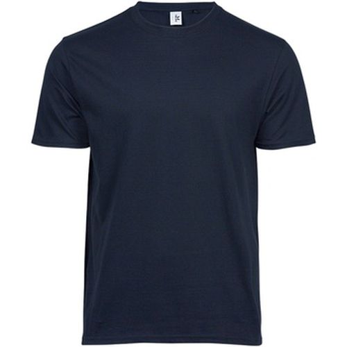 T-shirt Tee Jays Power - Tee Jays - Modalova