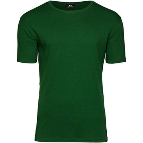 T-shirt Tee Jays Interlock - Tee Jays - Modalova