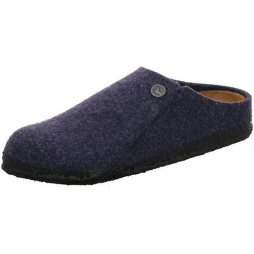 Chaussons Birkenstock - Birkenstock - Modalova