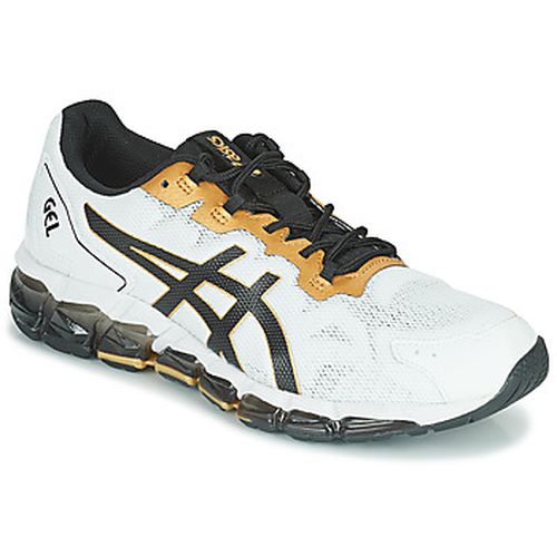 Baskets basses Asics QUANTUM 360 6 - Asics - Modalova