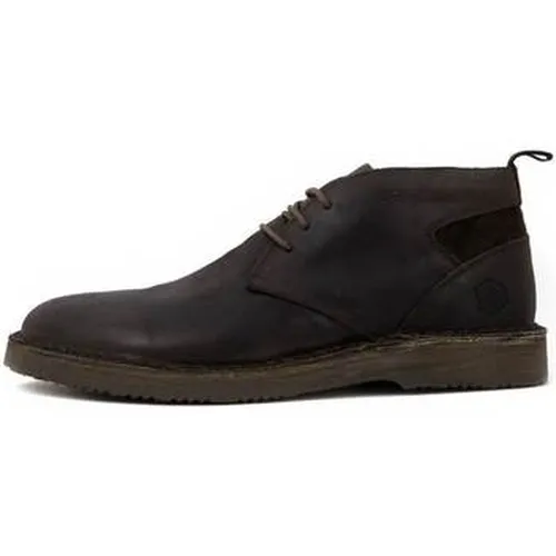 Boots Chaussure, Bottine, Lacets - 97509 - Lumberjack - Modalova