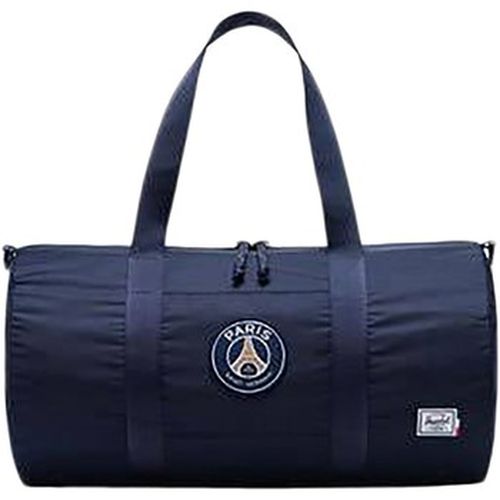 Sac Sac X PSG Sutton Mid-Volume - Herschel - Modalova