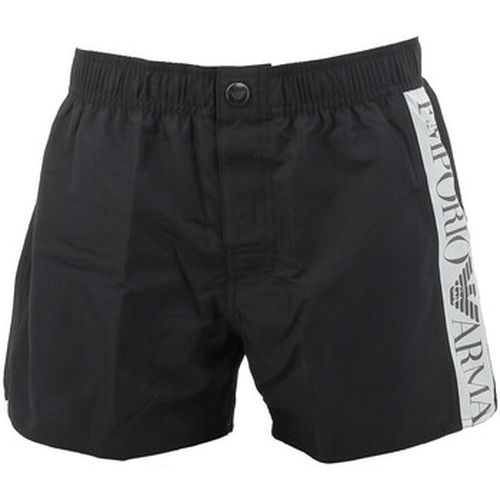 Maillots de bain Short de bain - Ea7 Emporio Armani - Modalova