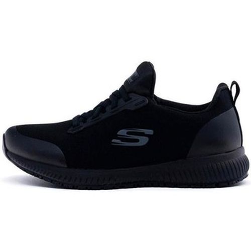 Baskets Skechers - Skechers - Modalova