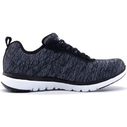 Baskets Skechers - Skechers - Modalova