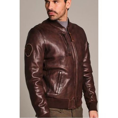 Veste Redskins Rick Marron - Redskins - Modalova