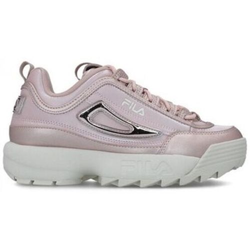 Baskets basses Fila Disruptor Wmn - Fila - Modalova
