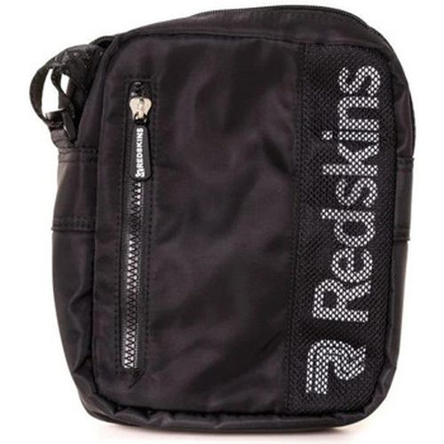 Sacoche Redskins KNOX BLACK - Redskins - Modalova