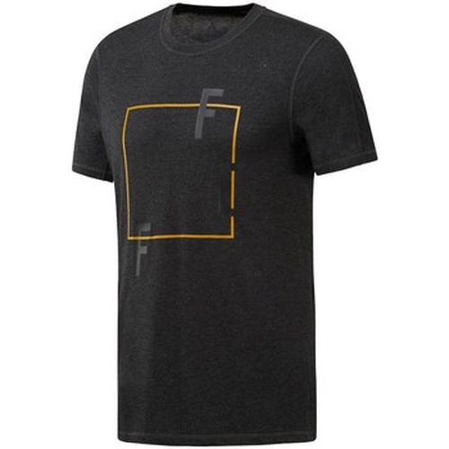 T-shirt Crossfit Move Tee - Reebok Sport - Modalova