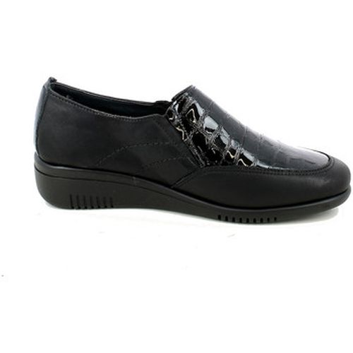 Slip ons Dorea AT062.01 - Dorea - Modalova