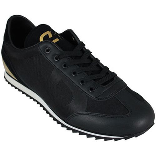 Baskets Ultra CC7470203 490 Black - Cruyff - Modalova