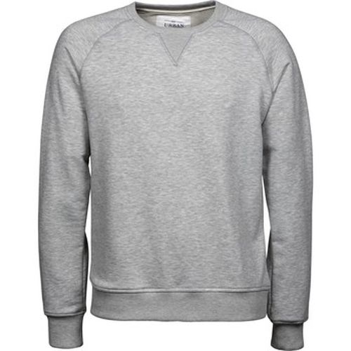 Sweat-shirt Tee Jays T5400 - Tee Jays - Modalova