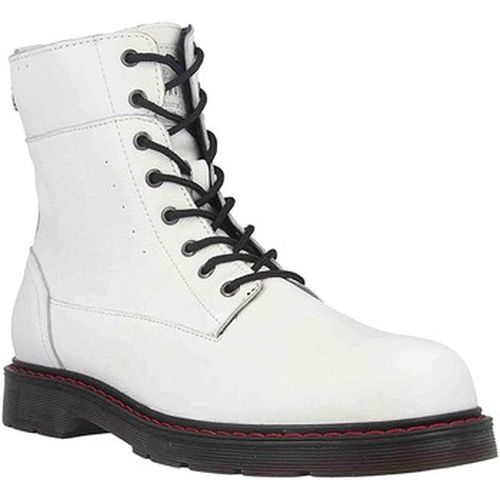 Bottines Mustang 2881 - Mustang - Modalova