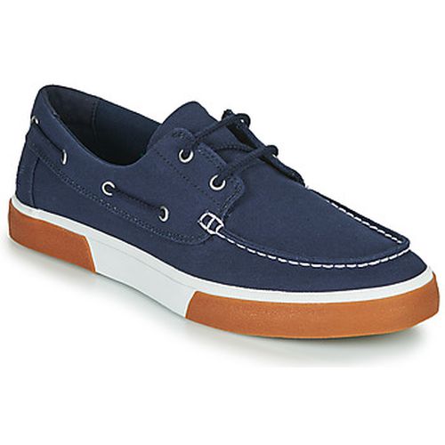 Chaussures bateau UNIONWHARF2.0EK+ 2EYEBOAT - Timberland - Modalova