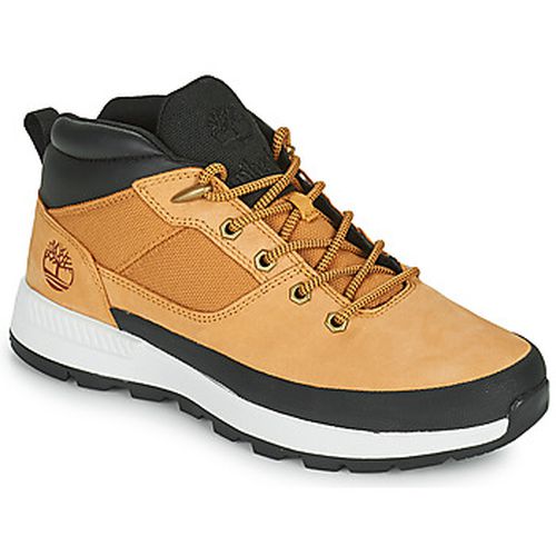 Baskets basses SPRINT TREKKER SUPER OX - Timberland - Modalova