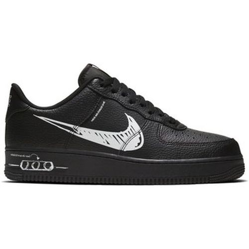 Baskets basses Air Force 1 LV8 Utility - Nike - Modalova