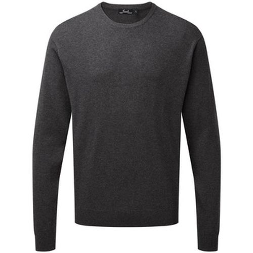 Sweat-shirt Premier PR692 - Premier - Modalova