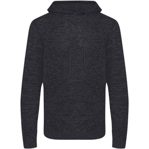 Sweat-shirt Ecologie EA080 - Ecologie - Modalova