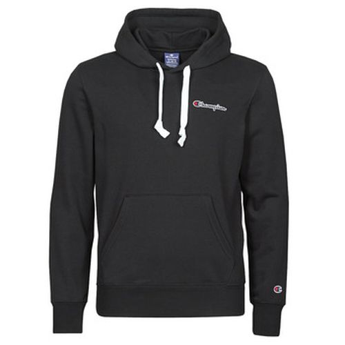 Sweat-shirt Champion 215930 - Champion - Modalova