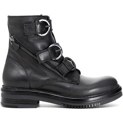 Bottines Café Noir FFE143 - Café Noir - Modalova