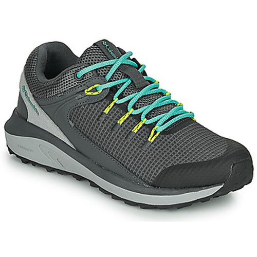 Chaussures TRAILSTORM WATERPROOF - Columbia - Modalova