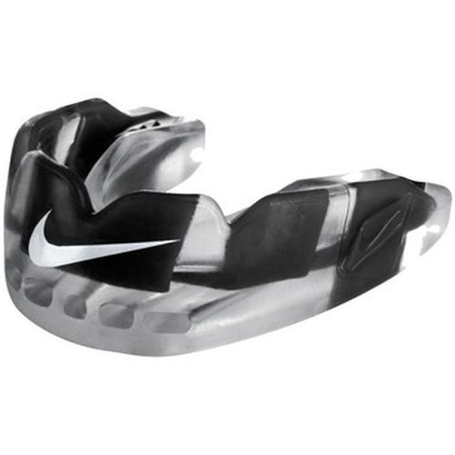 Accessoire sport Protège dent Hyperflow No - Nike - Modalova