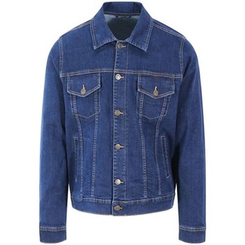 Blouson So Denim SD060 - So Denim - Modalova