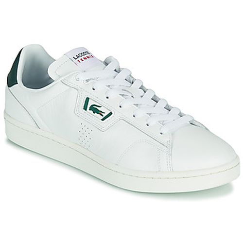 Baskets basses MASTERS CLASSIC 07211 SMA - Lacoste - Modalova