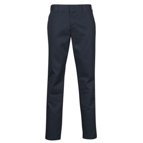 Pantalon Dickies SLIM FIT WORK PNT - Dickies - Modalova