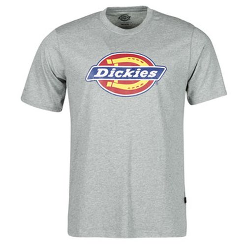 T-shirt Dickies ICON LOGO - Dickies - Modalova