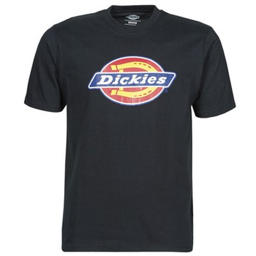 T-shirt Dickies ICON LOGO - Dickies - Modalova