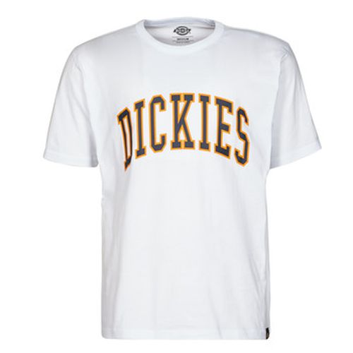 T-shirt Dickies AITKIN - Dickies - Modalova