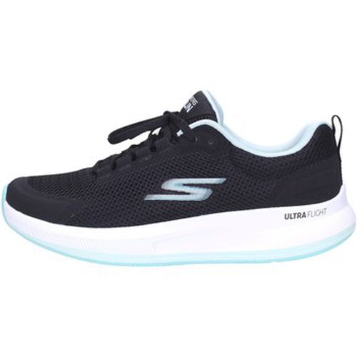 Baskets Skechers - Skechers - Modalova