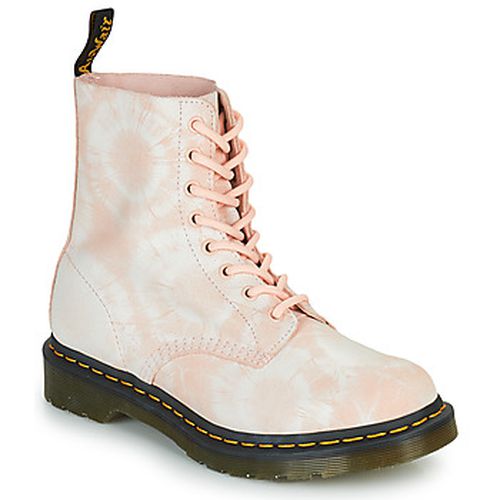 Boots Dr. Martens 1460 PASCAL - Dr. Martens - Modalova