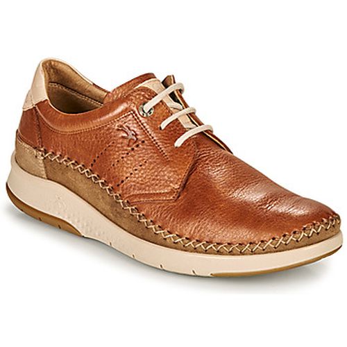 Derbies Fluchos 0795-TORNADO-CUERO - Fluchos - Modalova