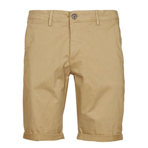 Short Teddy Smith SHORT CHINO - Teddy Smith - Modalova