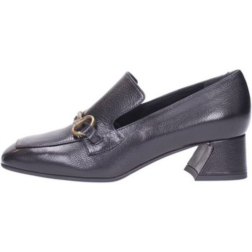 Chaussures escarpins Jeannot - Jeannot - Modalova