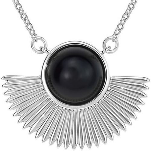 Collier B2335-COLLIER-ARGENT - Sc Crystal - Modalova