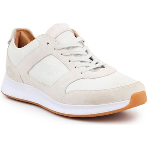 Baskets basses Joggeur 116 1 CAM 7-31CAM0116098 - Lacoste - Modalova